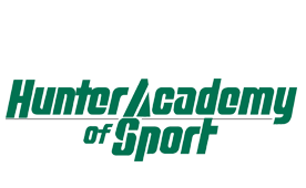 Hunter academy of sport physiotherapists