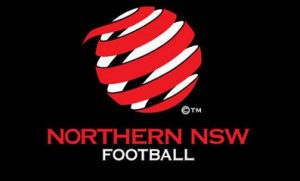 Newcastle football SAP physiotherapy